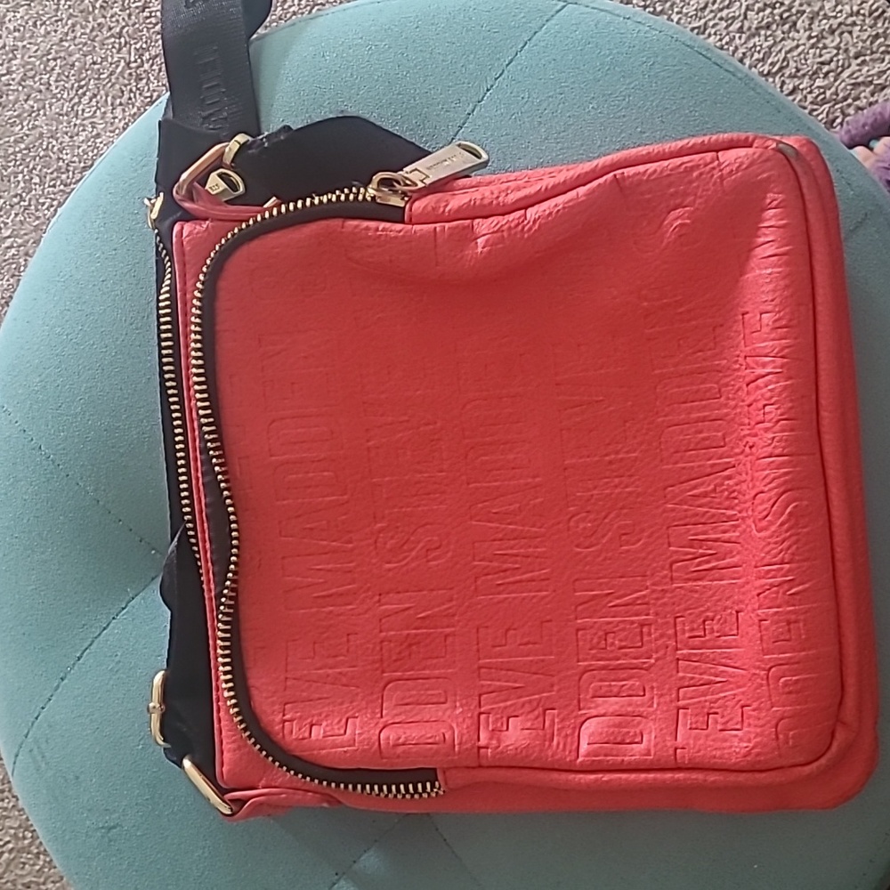 Steve Madden Bag